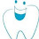 PITTSBORO DENTAL ASSOCIATES