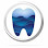 NuWave Dental & Orthodontics