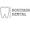 Rouchon Dental