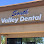 South Valley Dental