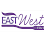 East West Family Dental