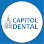 Capitol Dental Associates LLC