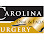 Carolina Oral & Facial Surgery