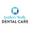 Settlers Walk Dental Care