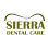 Sierra Dental Care - Glenda Joson DDS - Dentist in San Dimas