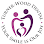 Turner-Wood Dental, LLC