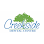 Creekside Dental Centre