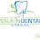Walk In Dental Clinics Inc