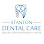 Stanton Dental Care