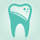 Columbus Pike Dental Care