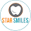 Star Smiles