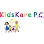 KidsKare PC Family Dentists- Las Cruces