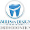 Smiles By Design Orthodontics