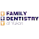Family Dentistry of Yukon