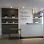 Grand Denture Clinic, Timo Gerzen D.D.