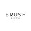 BRUSH Dental - Coral Springs