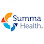 Summa Health Medical Group Anna Dean Family Practice