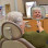 Brookswood Denture Clinic Ltd