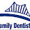 Miss-Lou Family Dentistry