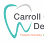 Carroll County Dental Specialists