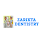 Zarikta Dental