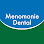 Menomonie Dental