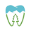 Pacific Northwest Dental Care of Tukwila