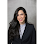 Rosalyn Vasquez, DMD