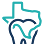 North Texas Dental Care