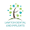 Lawton Dental and Implants