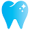 Centre Mall Dental