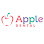 APPLE DENTAL & ASSOCIATES, LLC