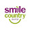 Smile Country Dental