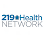 219 Health Network