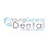 Young General Dental
