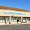 Desert Valley Dental Group and Orthodontics