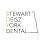 Schindler & Stewart Family Dentistry
