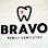 Bravo Family Dentistry