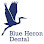 Blue Heron Dental Boise