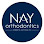 NAY orthodontics
