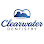 Clearwater Dentistry