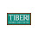 Tiberi Family Dentistry