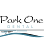 Park One Dental