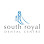 South Royal Dental Centre