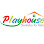 Playhouse Dentistry for Kids