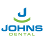Meyer & Johns Dental, LLC