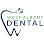 West Albany Dental