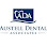 Austell Dental Associates