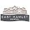 East Hamlet Dental