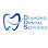 Diamond Dental Services inc